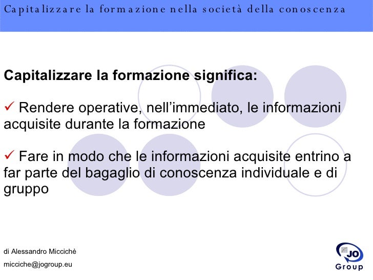 conoscenza conoscienza conoscenza conoscienza